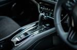 Honda Vezel Touring Modulo X 2019 года (JP)